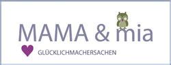 mama mia erkelenz|Mama & Mia Glücklichmachersachen, Aachener Straße 2, Erkelenz。